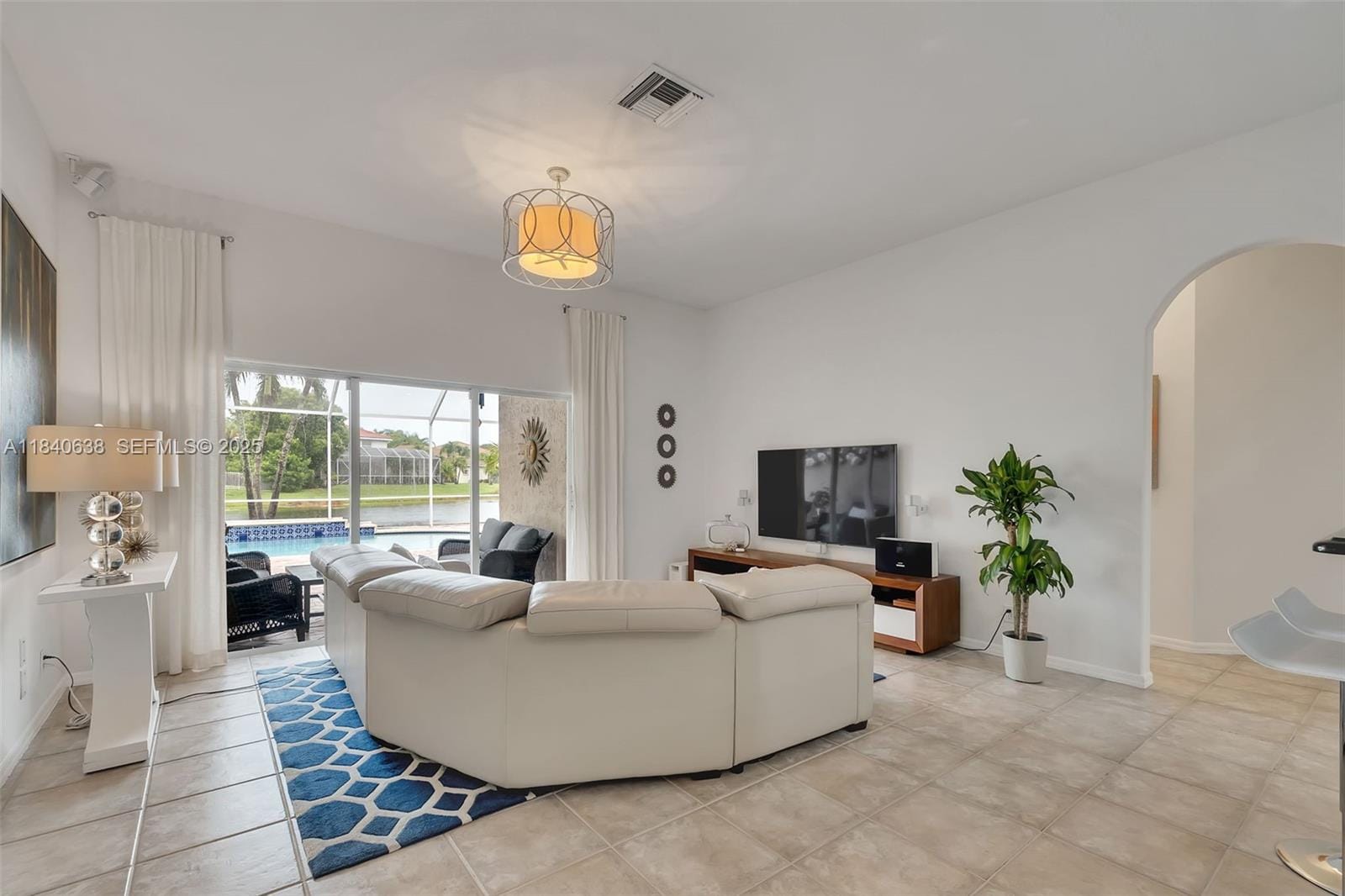 4288 Diamond Terrace, Weston, FL 33331 photo 18