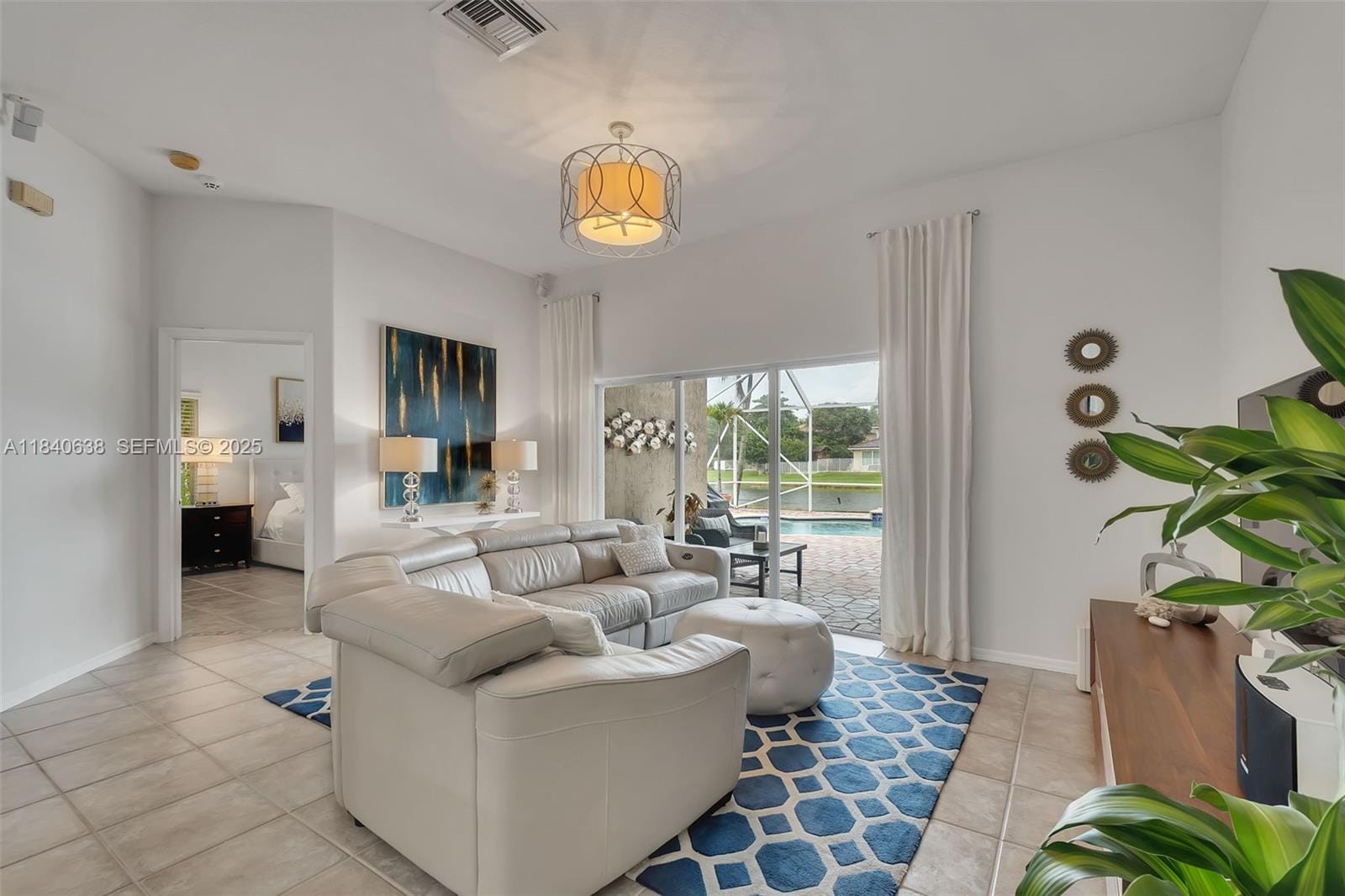 4288 Diamond Terrace, Weston, FL 33331 photo 19