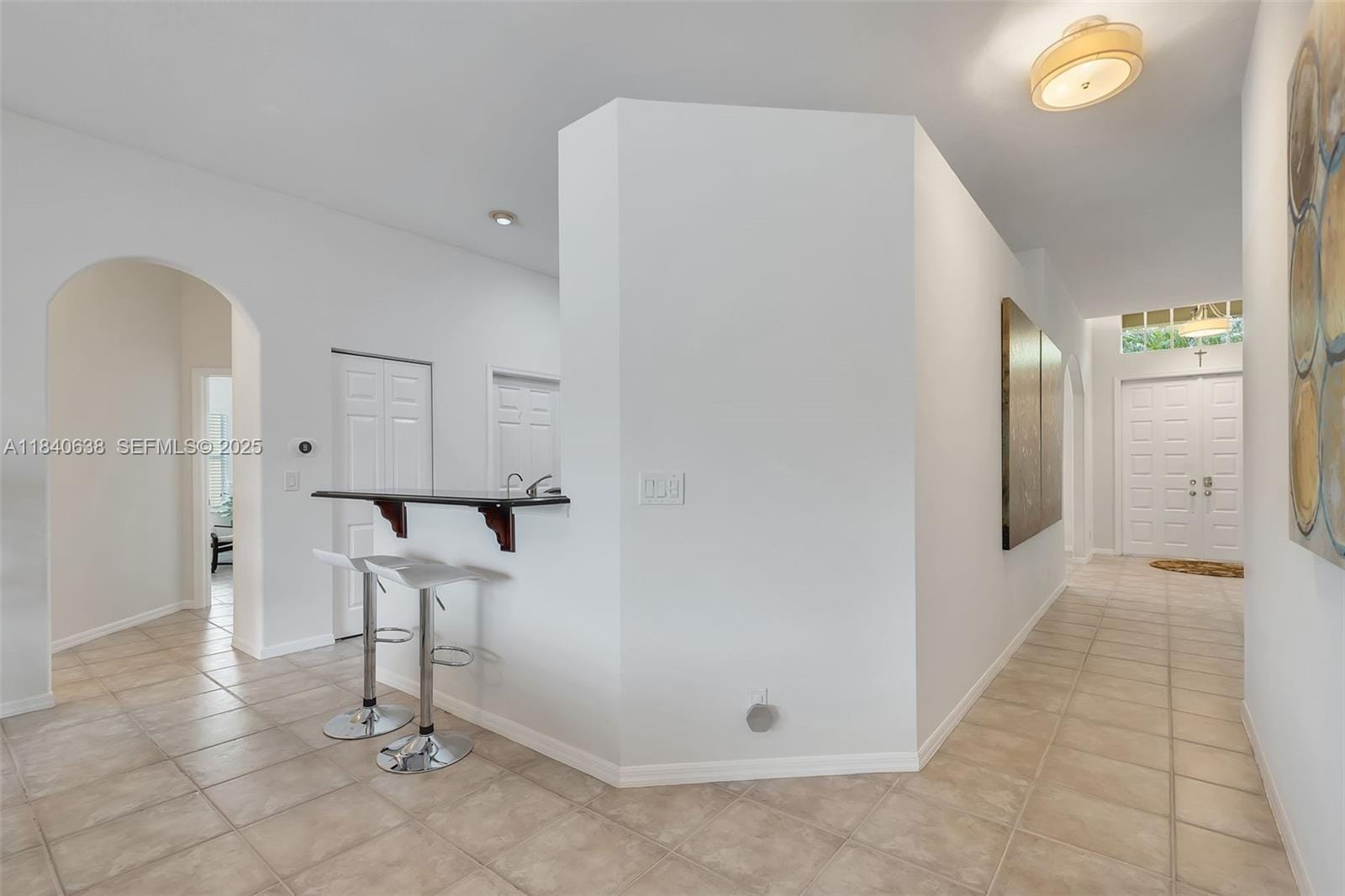 4288 Diamond Terrace, Weston, FL 33331 photo 20