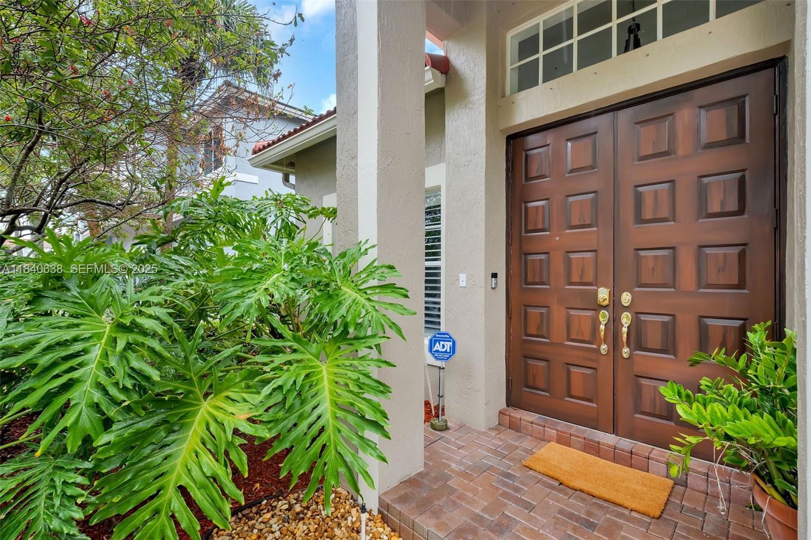 4288 Diamond Terrace — photo 3