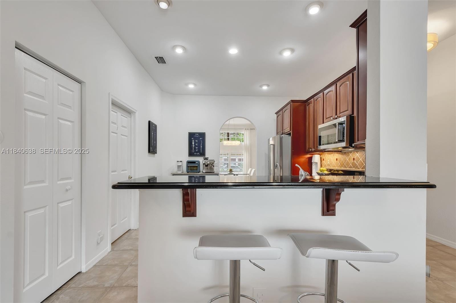 4288 Diamond Terrace, Weston, FL 33331 photo 21
