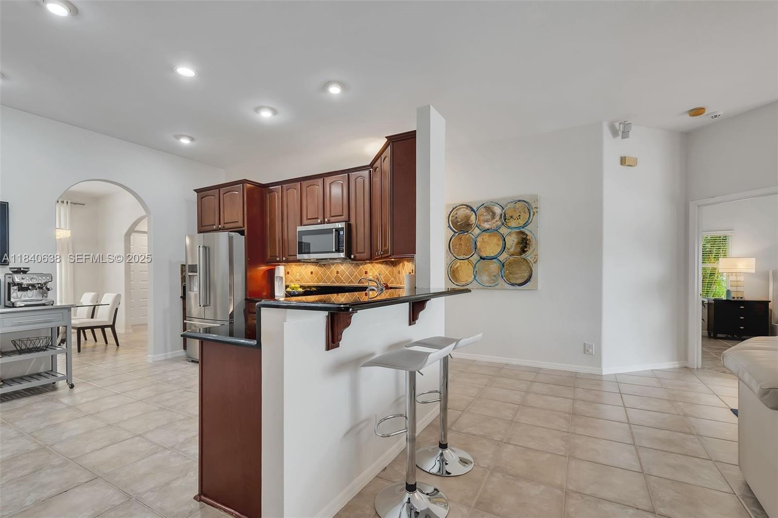 4288 Diamond Terrace, Weston, FL 33331 photo 22