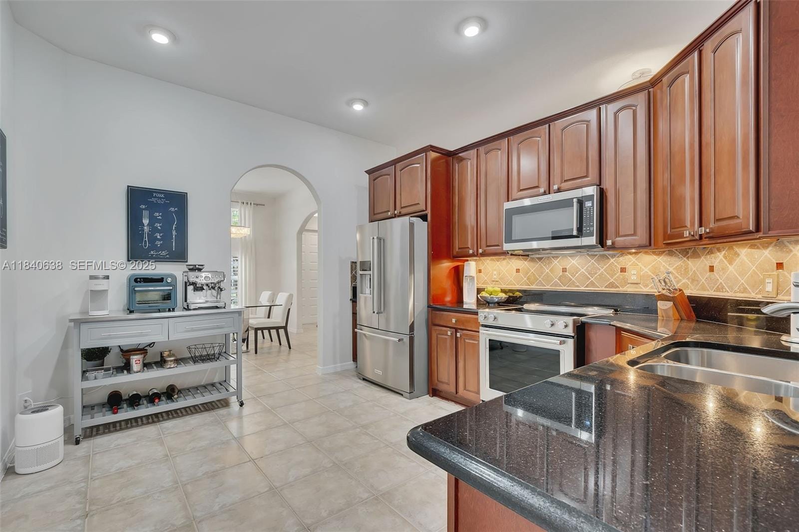 4288 Diamond Terrace, Weston, FL 33331 photo 23