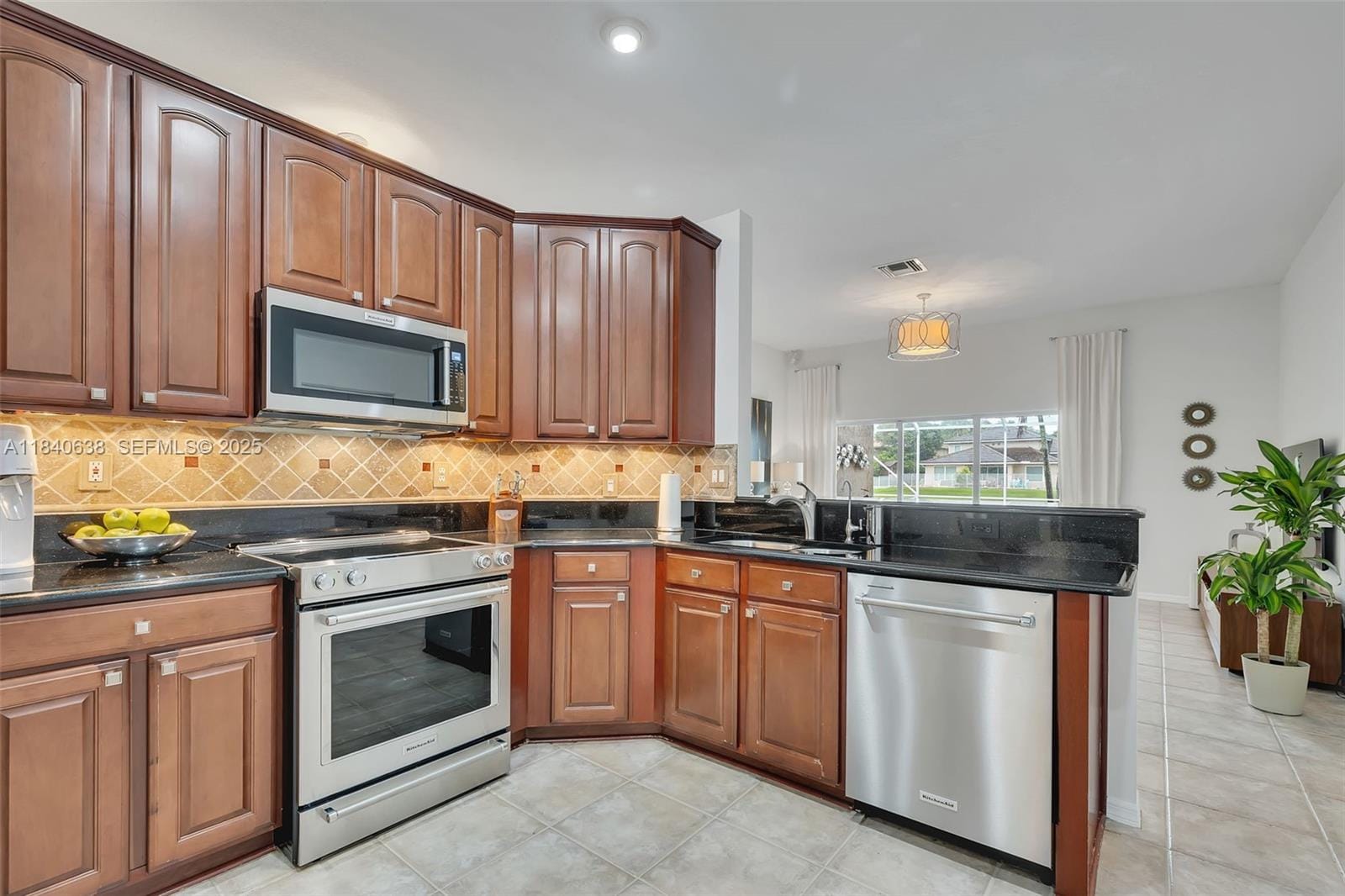 4288 Diamond Terrace, Weston, FL 33331 photo 24