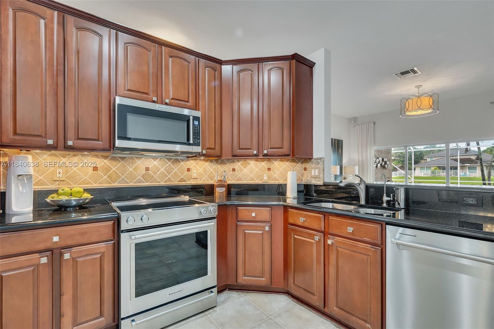 4288 Diamond Terrace, Weston, FL 33331 photo 25