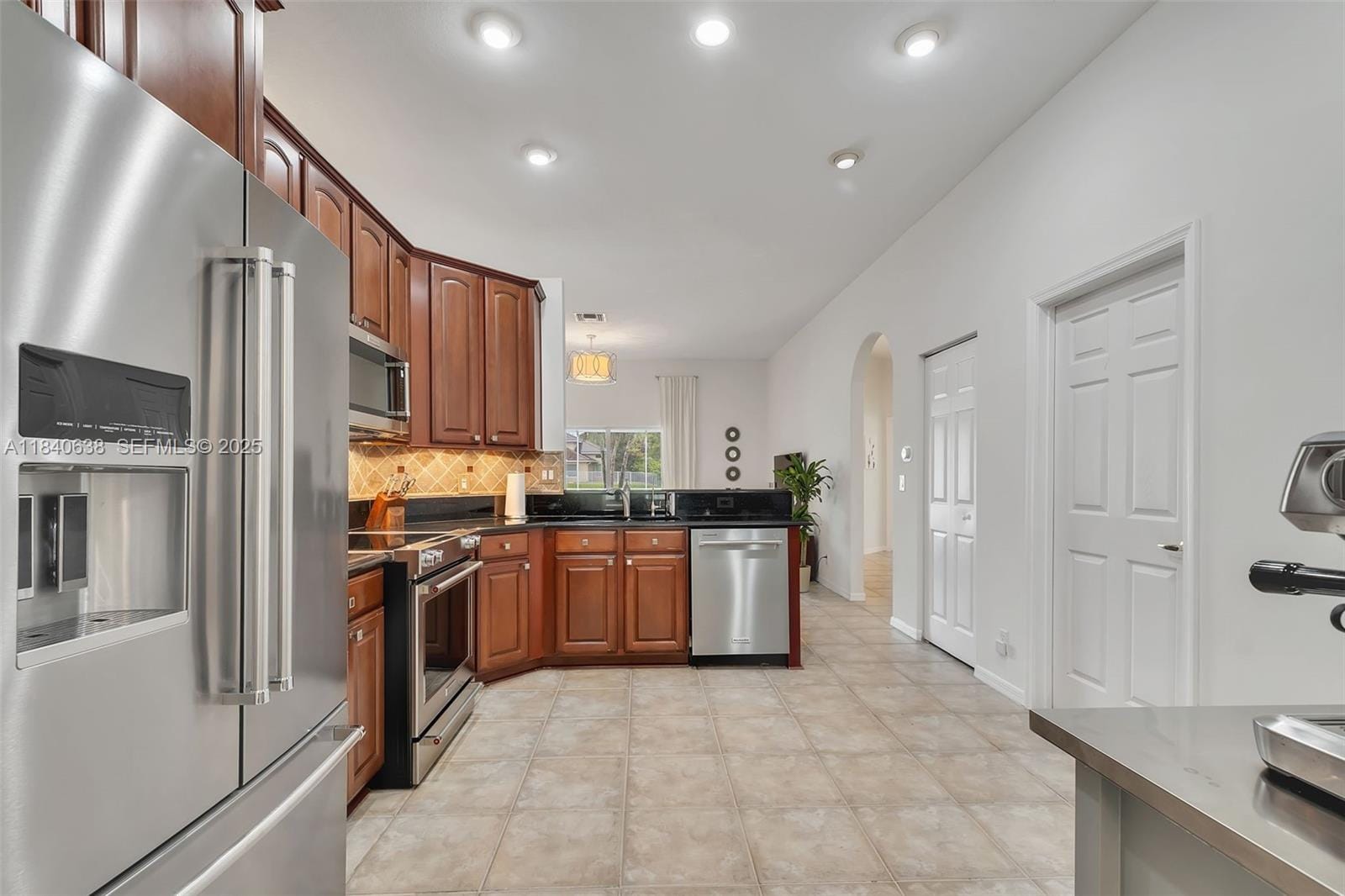 4288 Diamond Terrace, Weston, FL 33331 photo 26