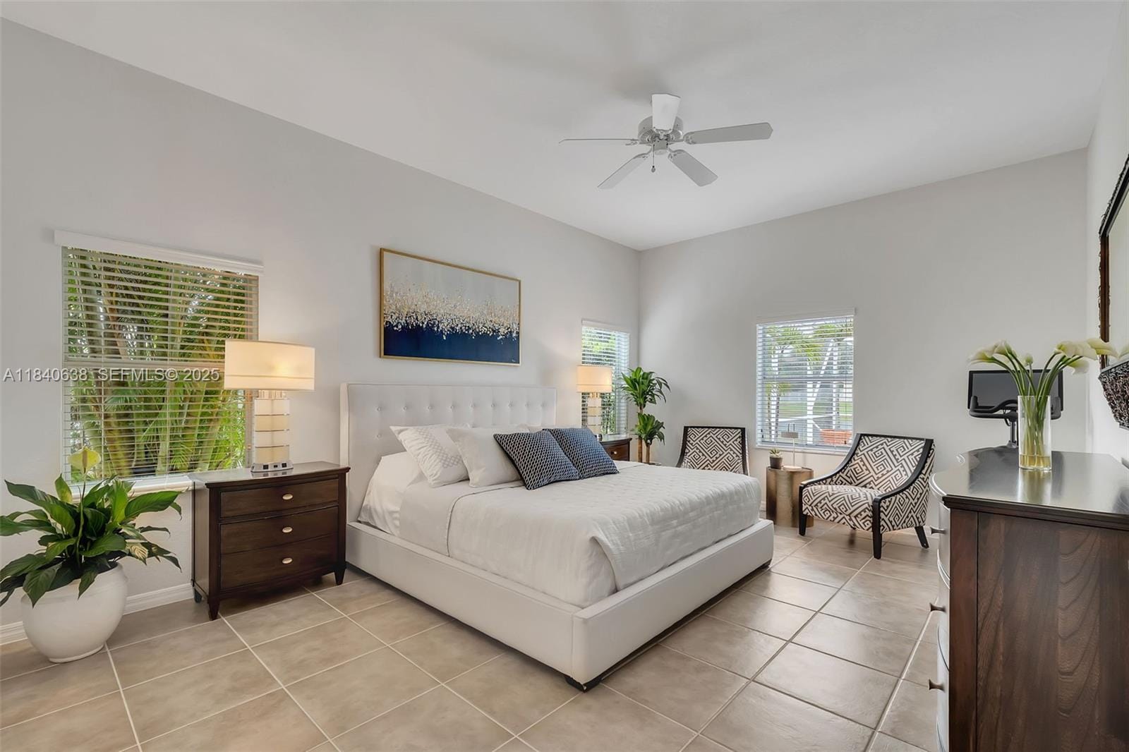 4288 Diamond Terrace, Weston, FL 33331 photo 27