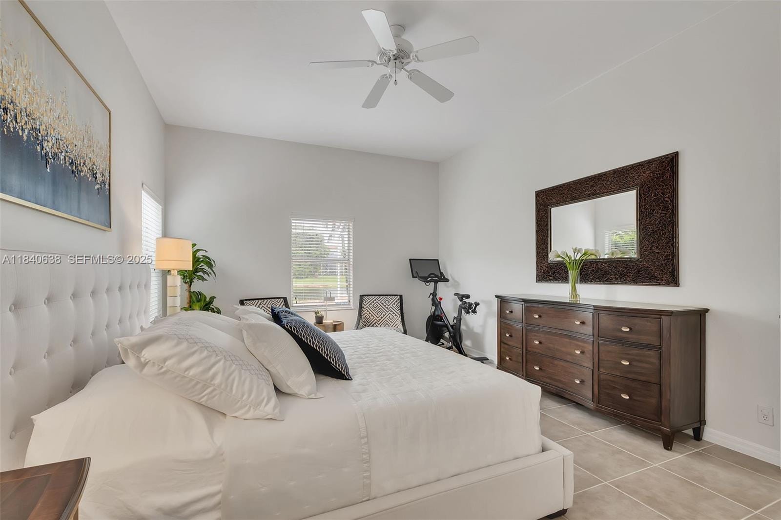 4288 Diamond Terrace, Weston, FL 33331 photo 28