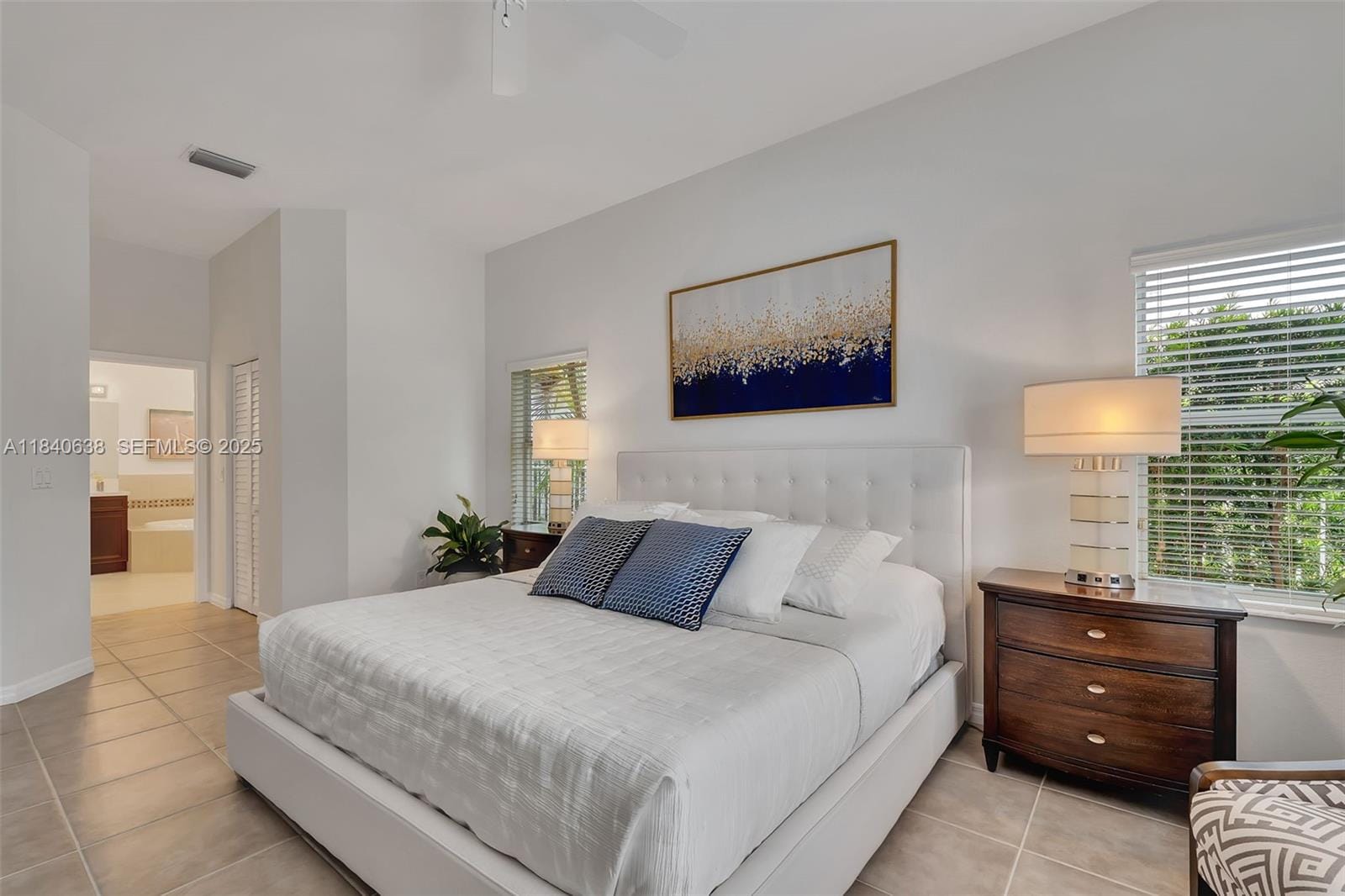 4288 Diamond Terrace, Weston, FL 33331 photo 29