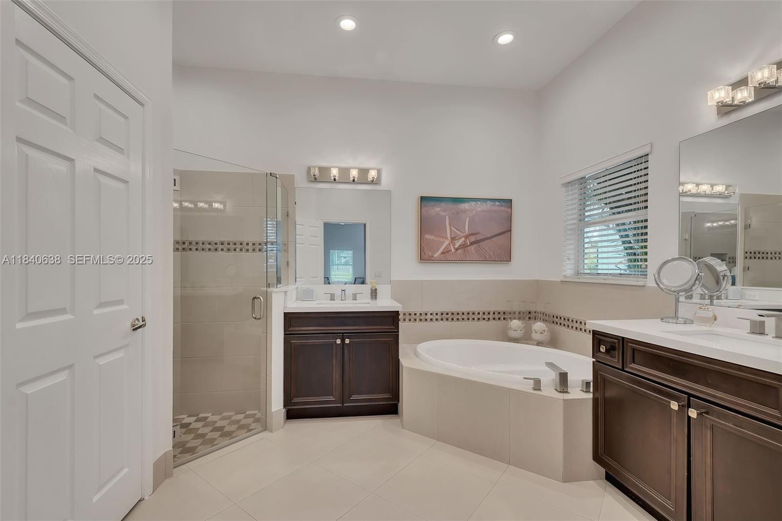 4288 Diamond Terrace, Weston, FL 33331 photo 30