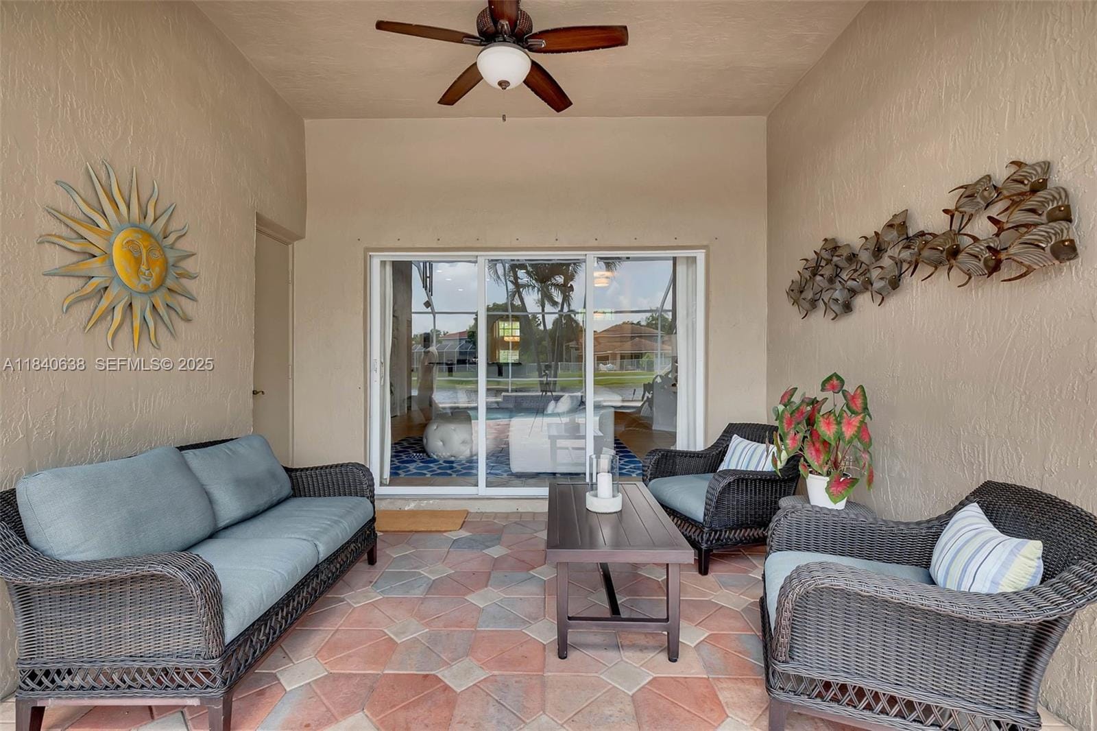 4288 Diamond Terrace — photo 8