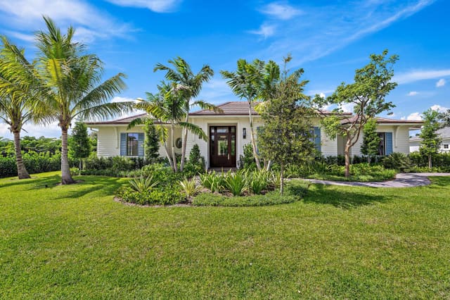 2916 Bluewater Cove, Gulf Stream, FL 33483