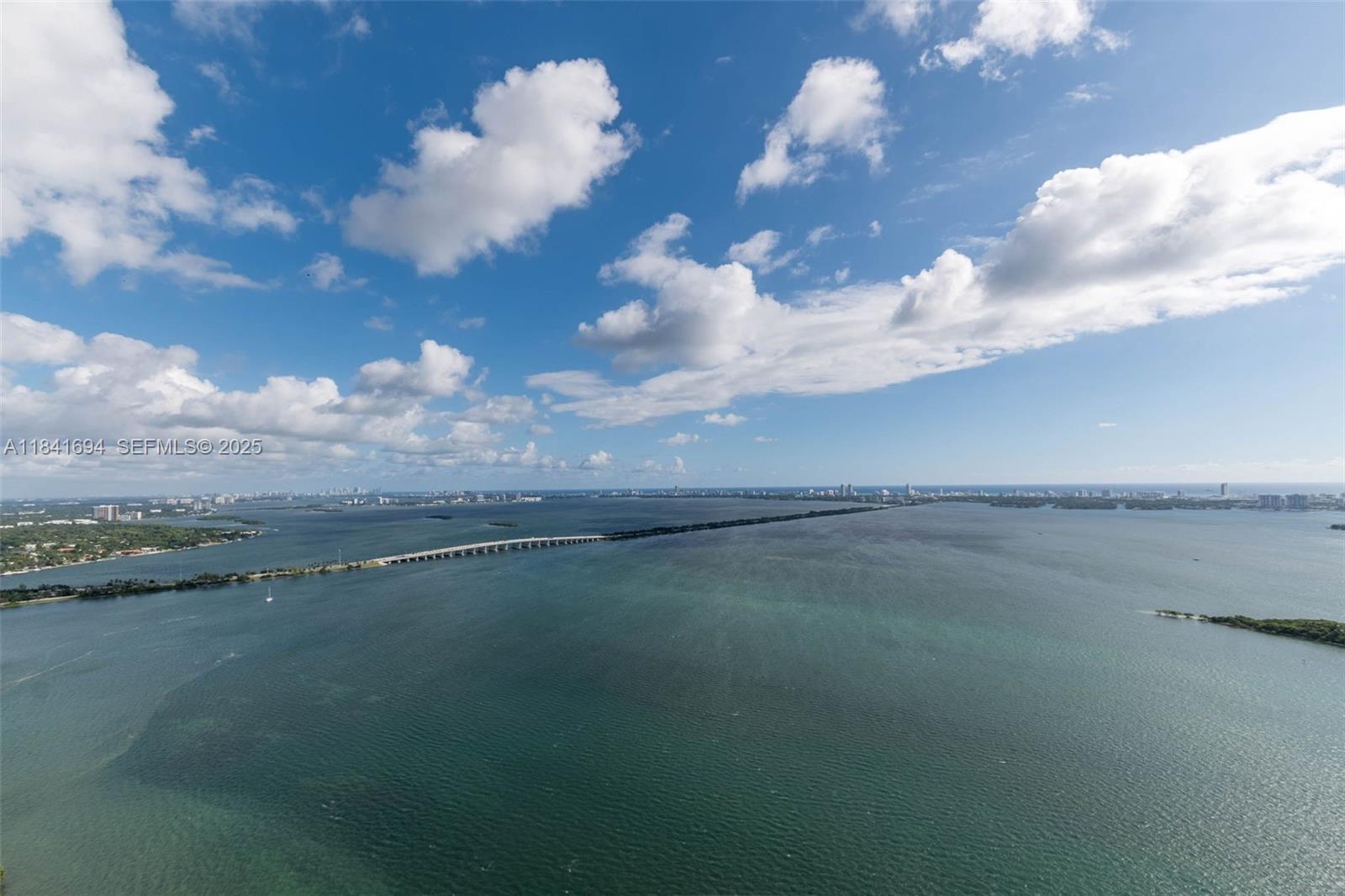 700 NE 24 Street 5005, Miami, FL 33137, Miami
