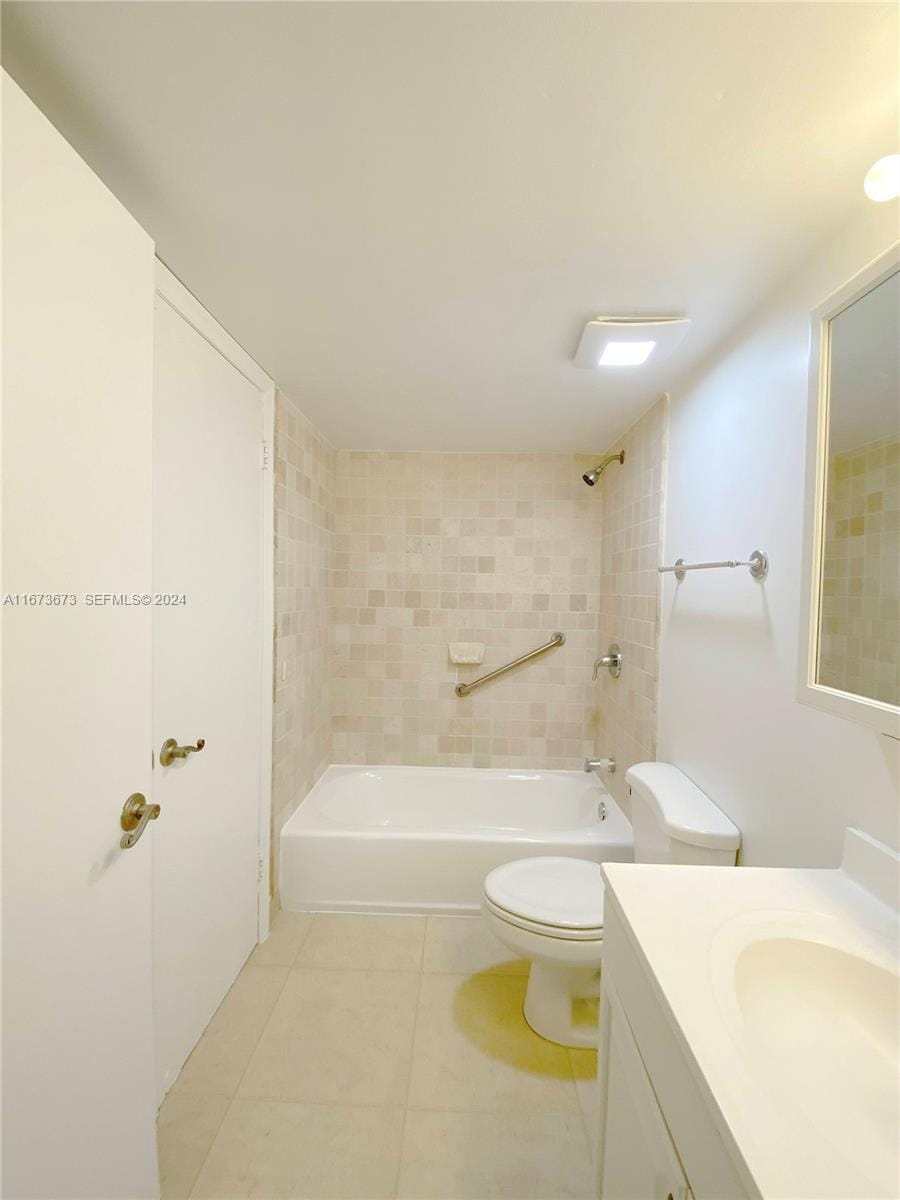 670 NW 85th Place 11-108, Miami, FL 33126 photo 11