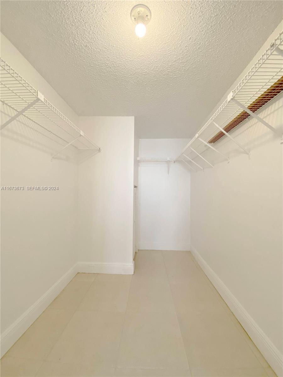 670 NW 85th Place 11-108, Miami, FL 33126 photo 13