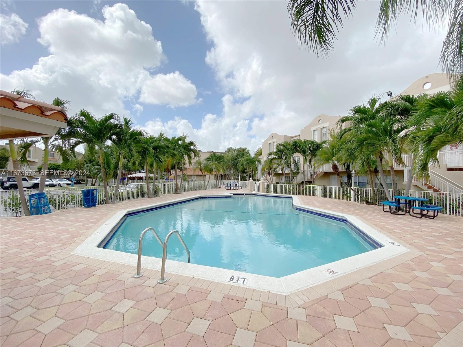 670 NW 85th Place 11-108, Miami, FL 33126 photo 15