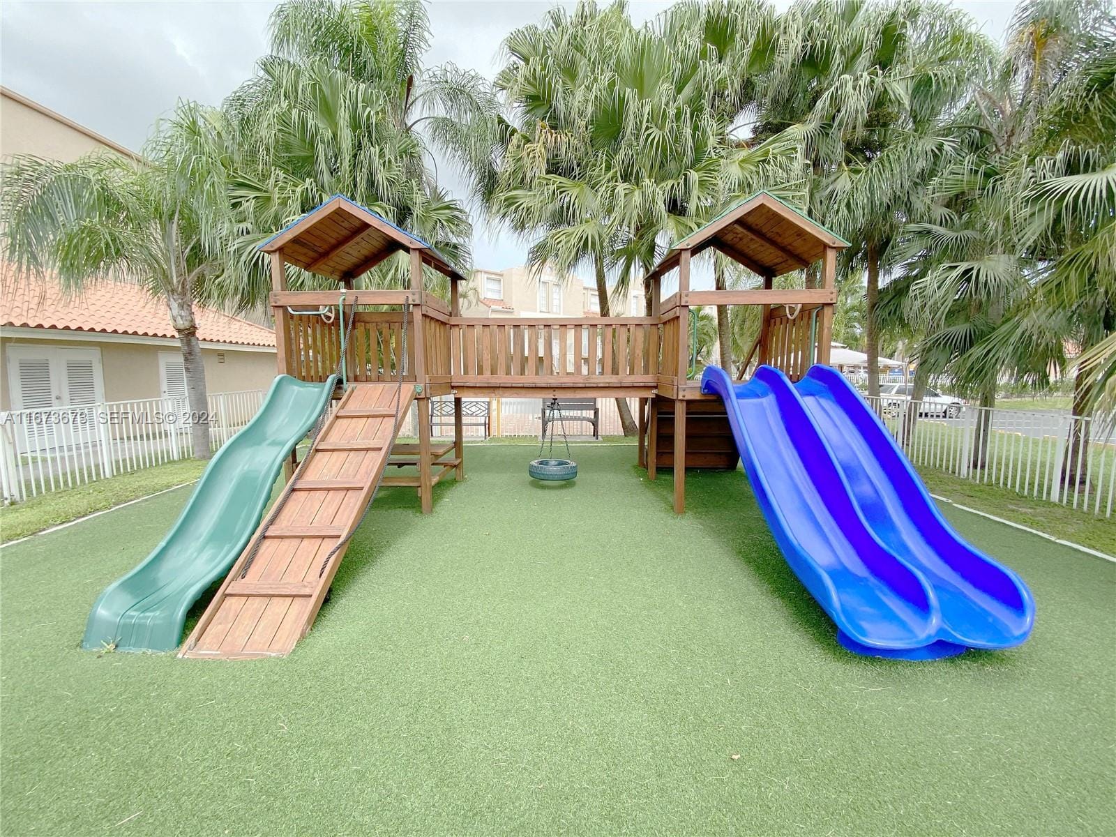 670 NW 85th Place 11-108, Miami, FL 33126 photo 17