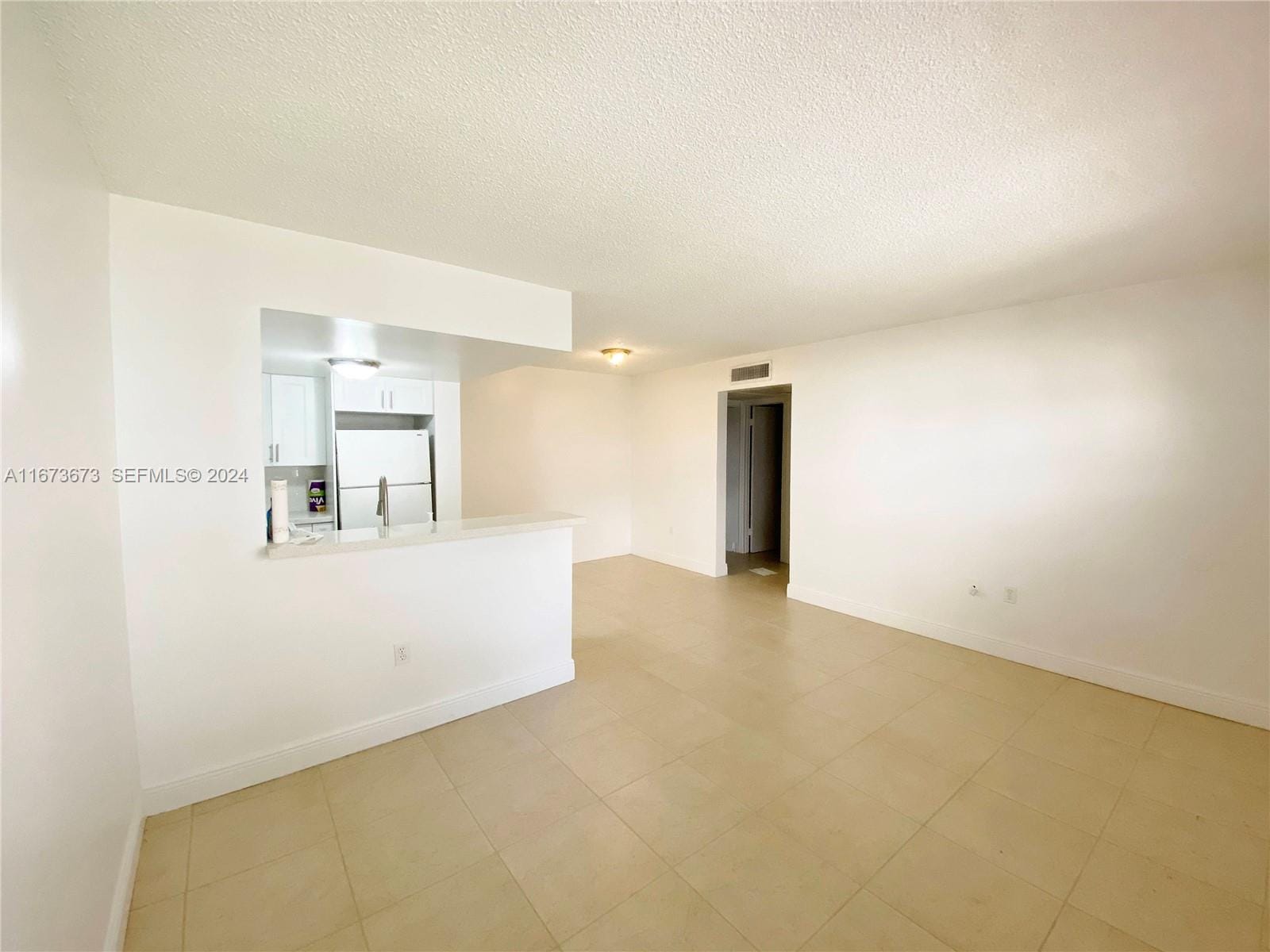 670 NW 85th Place 11-108, Miami, FL 33126 photo 3