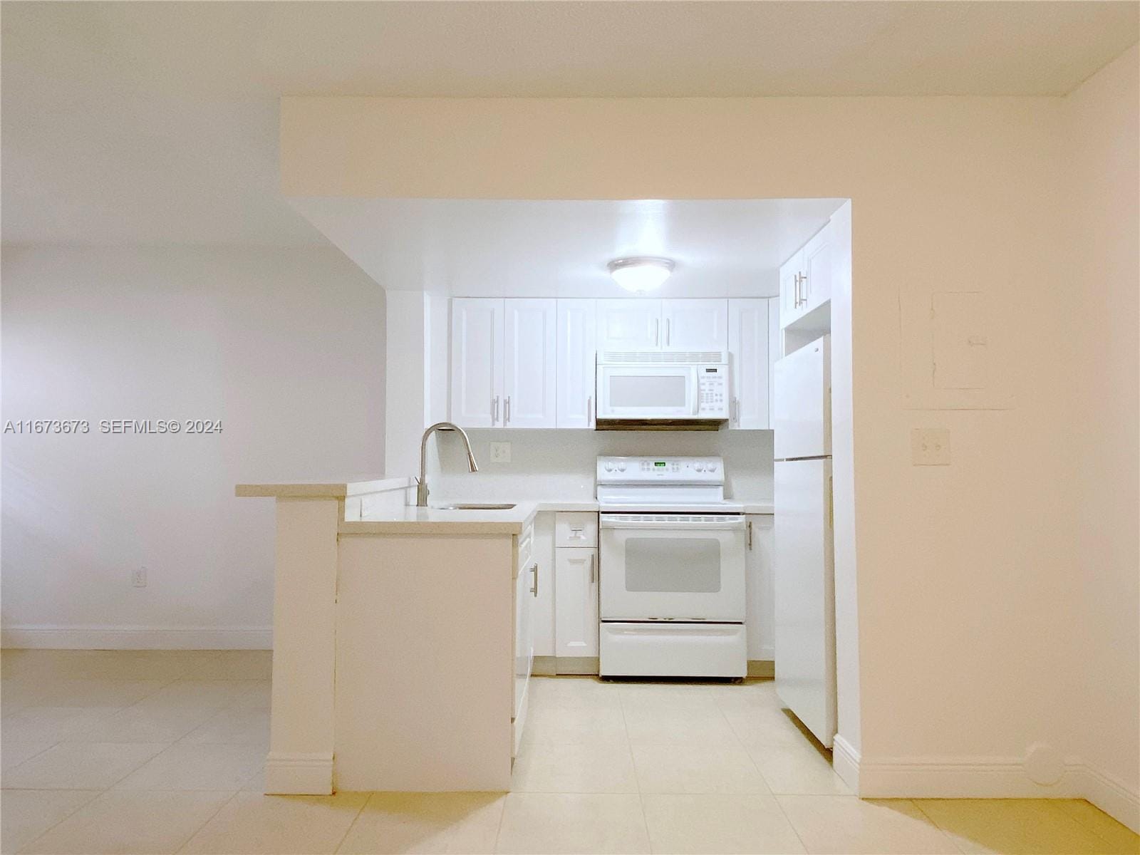 670 NW 85th Place 11-108, Miami, FL 33126 photo 5