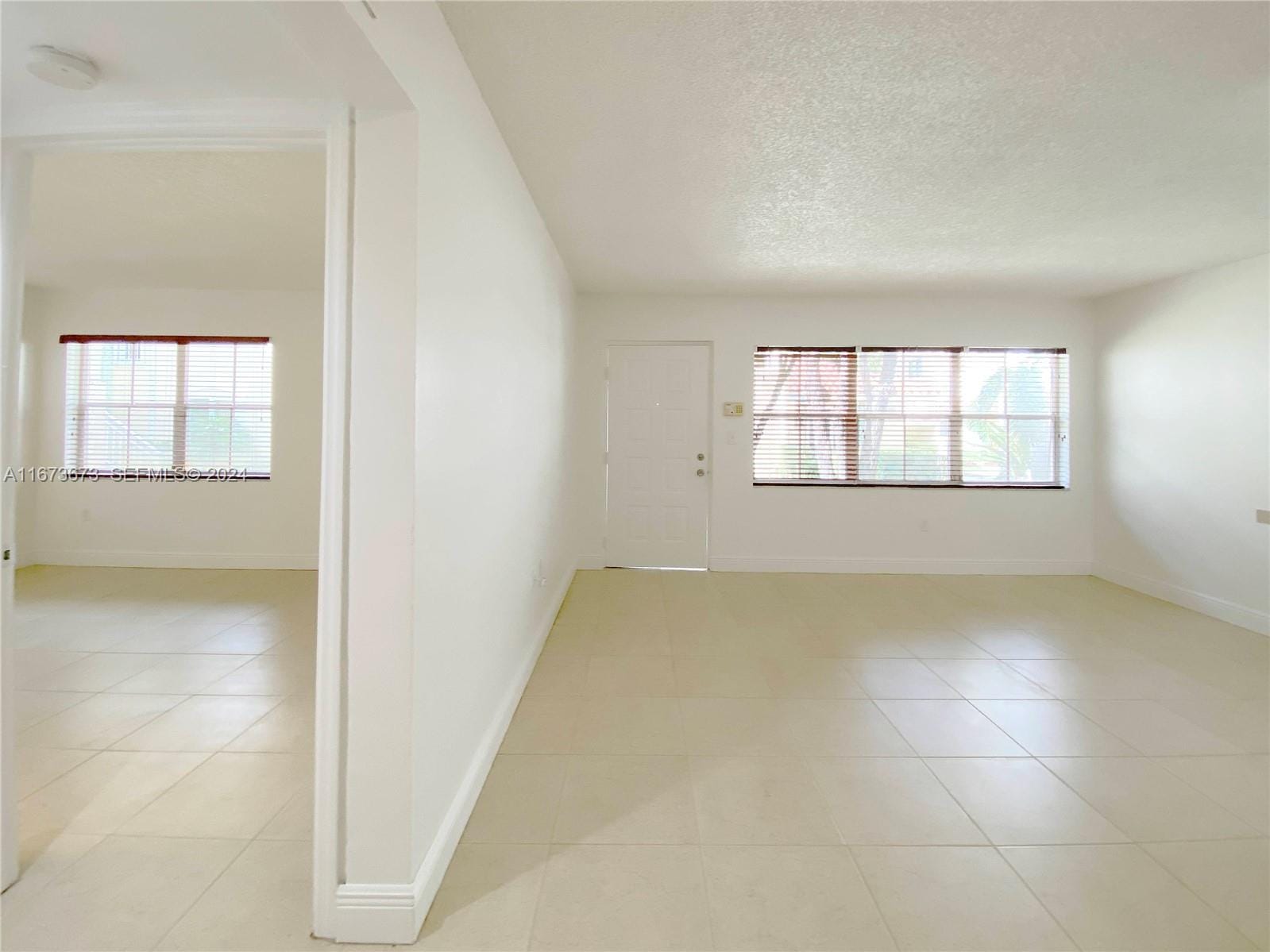670 NW 85th Place 11-108, Miami, FL 33126 photo 7