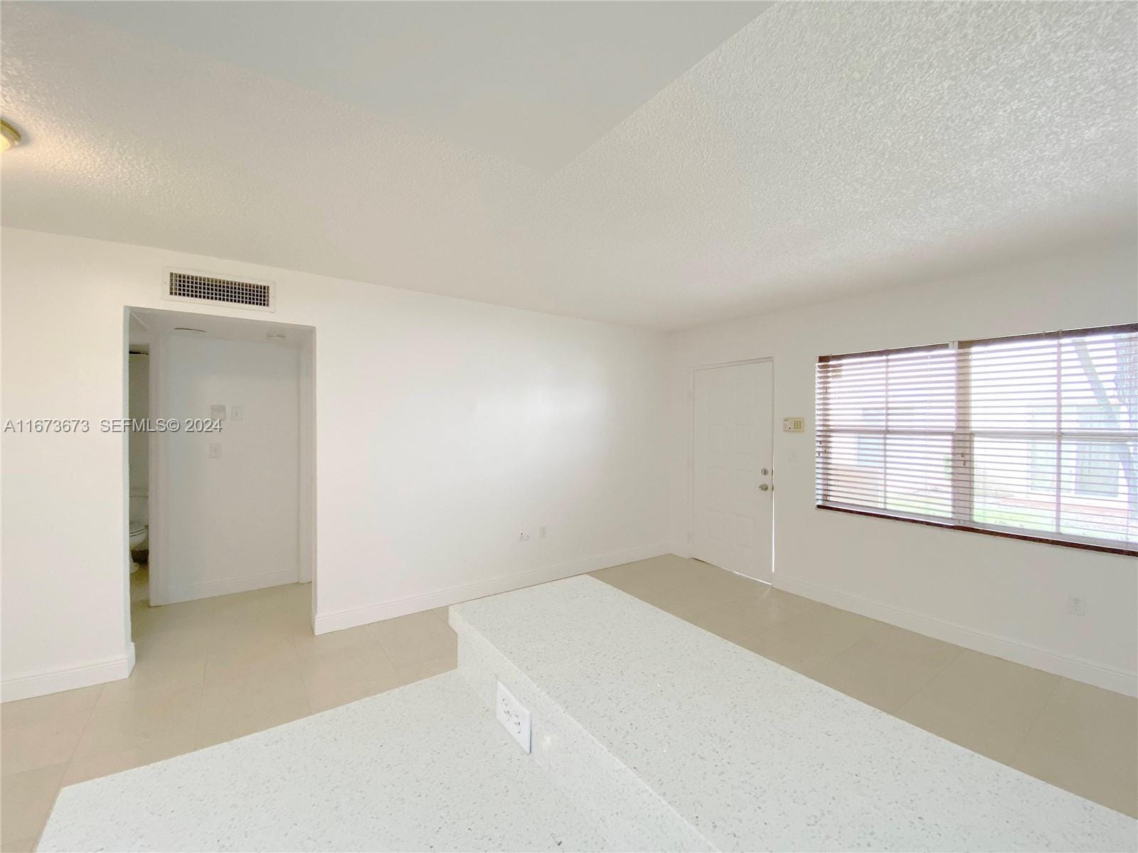 670 NW 85th Place 11-108, Miami, FL 33126 photo 8