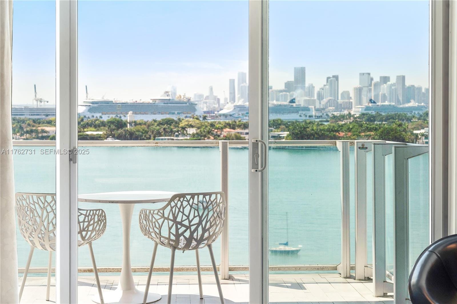 1100 West Avenue 1212, Miami Beach, FL 33139 photo 2