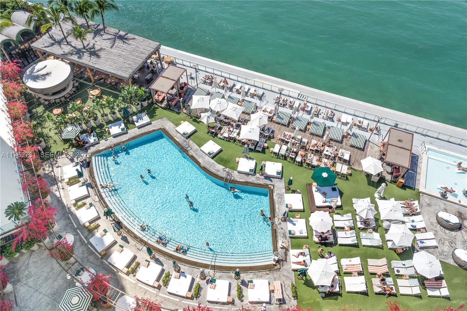 1100 West Avenue 1212, Miami Beach, FL 33139 photo 11