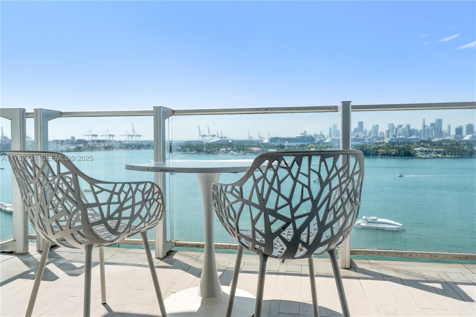 1100 West Avenue 1212, Miami Beach, FL 33139 photo 12