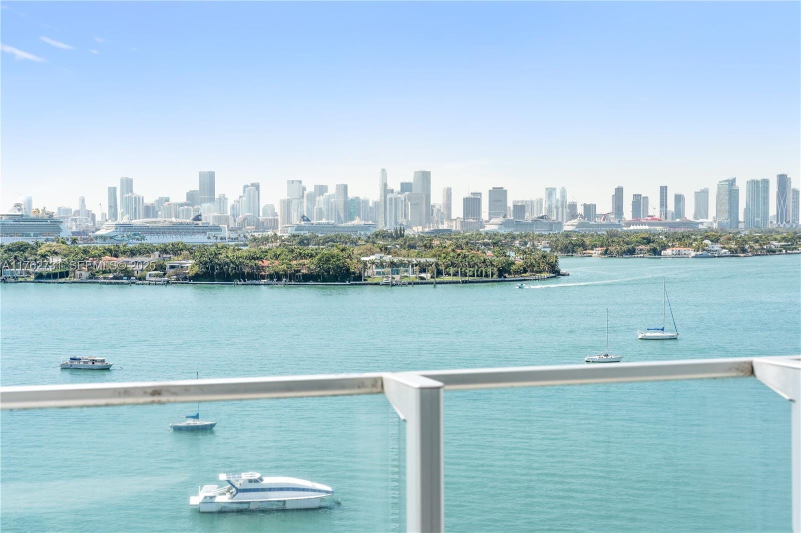 1100 West Avenue 1212, Miami Beach, FL 33139 photo 13