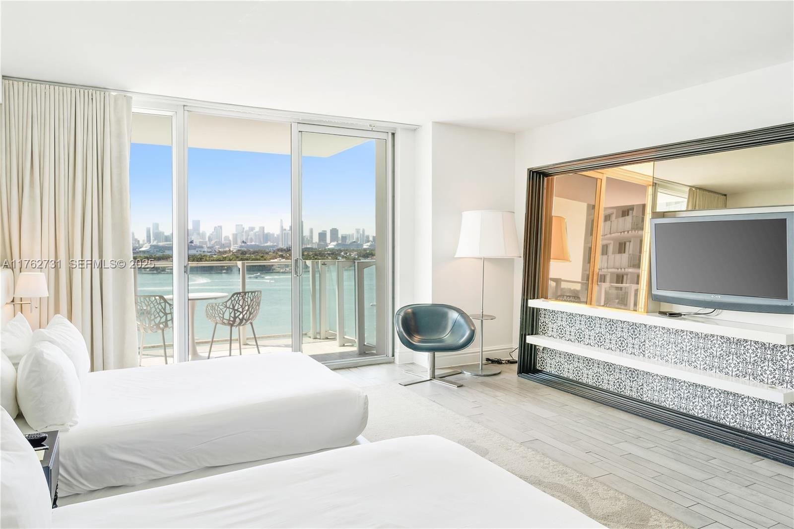 1100 West Avenue 1212, Miami Beach, FL 33139 photo 3