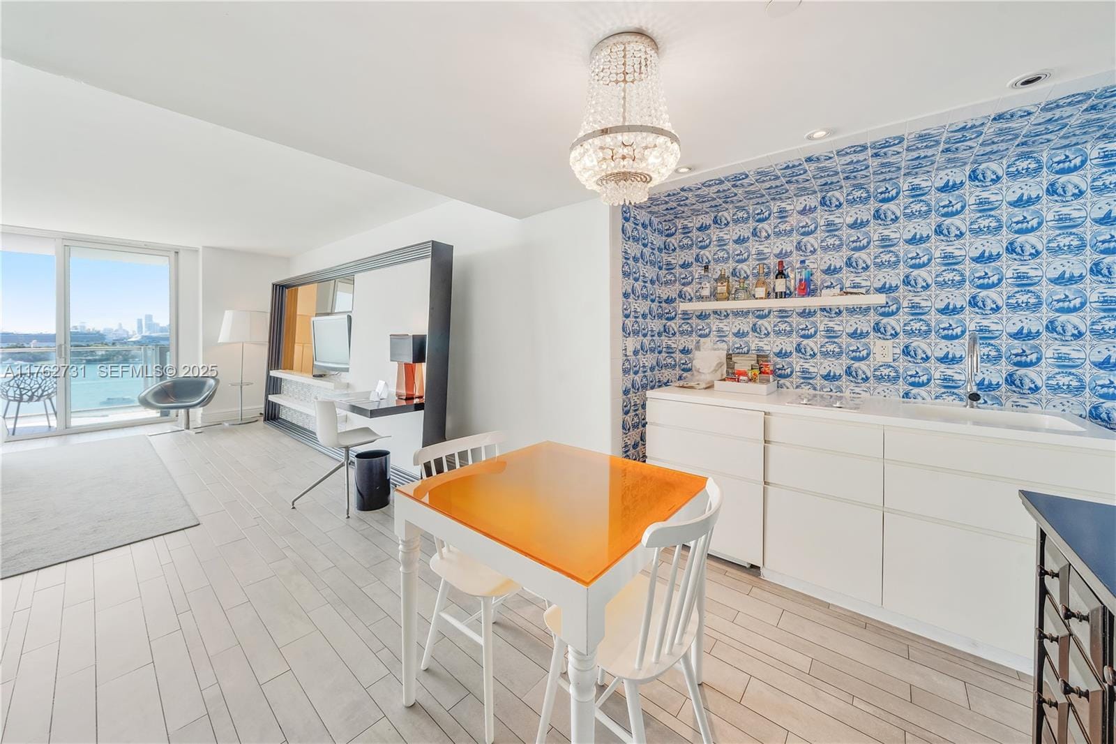 1100 West Avenue 1212, Miami Beach, FL 33139 photo 4