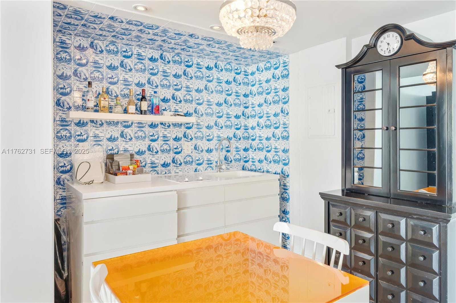 1100 West Avenue 1212, Miami Beach, FL 33139 photo 5