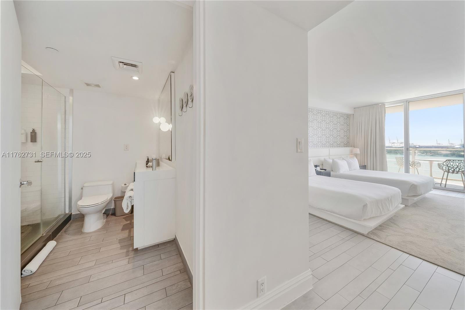 1100 West Avenue 1212, Miami Beach, FL 33139 photo 6