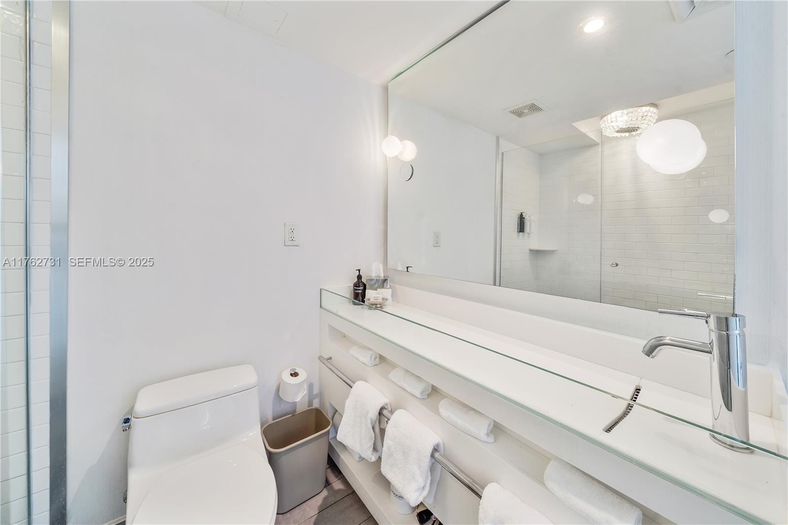 1100 West Avenue 1212, Miami Beach, FL 33139 photo 7
