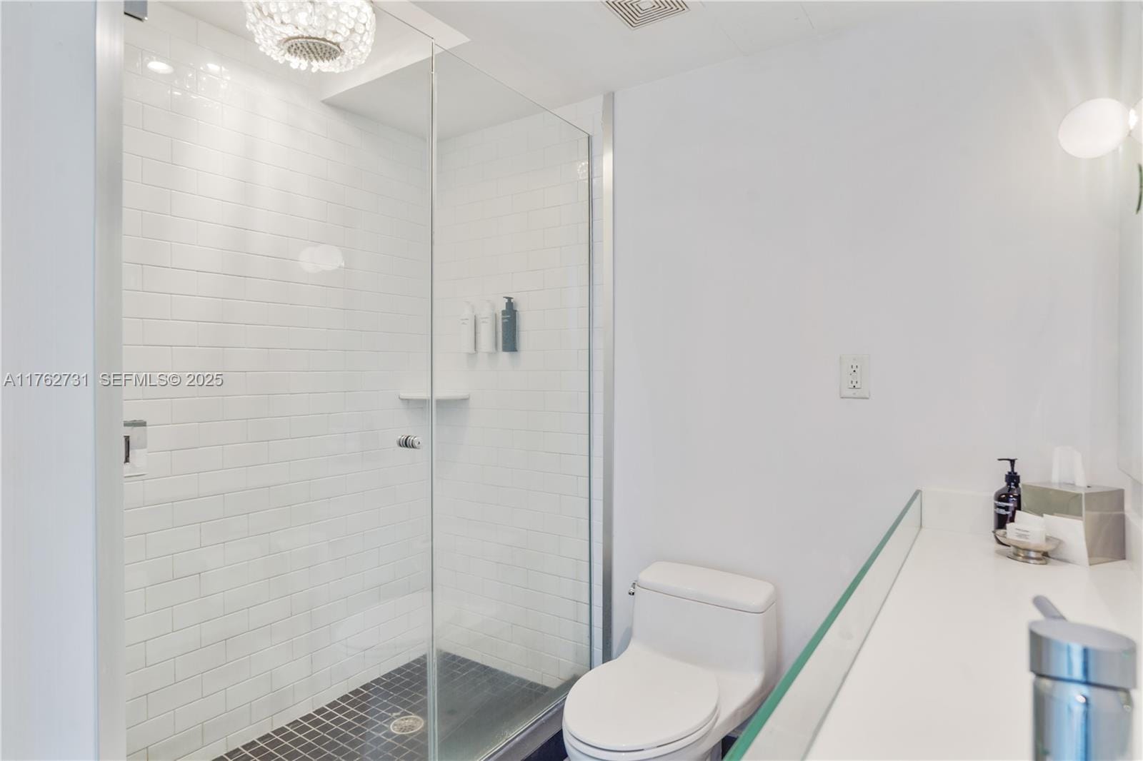 1100 West Avenue 1212, Miami Beach, FL 33139 photo 8