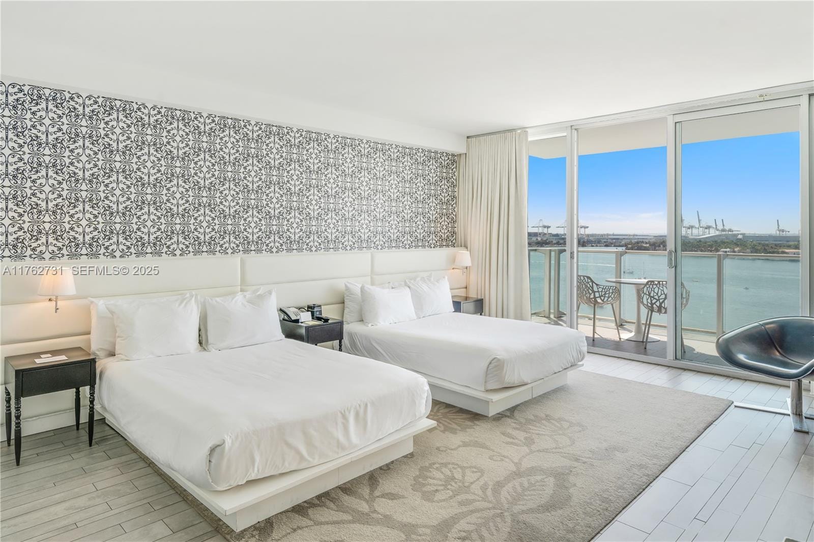 1100 West Avenue 1212, Miami Beach, FL 33139 photo 9