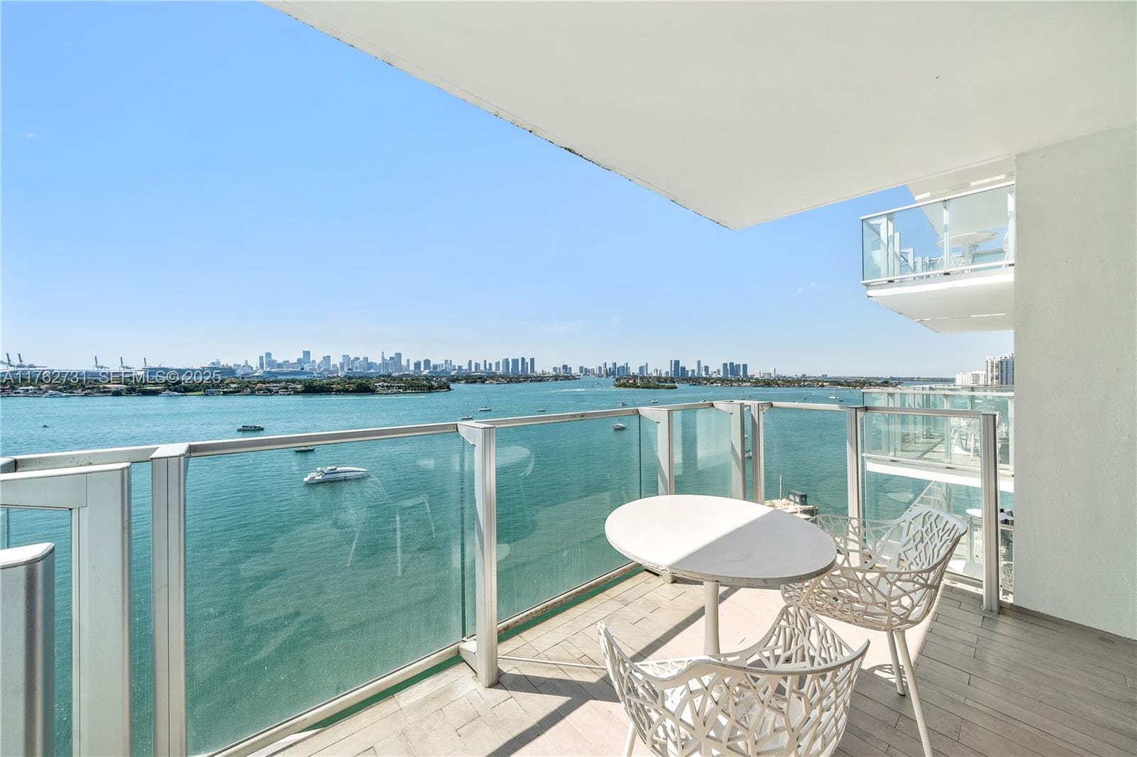 1100 West Avenue 1212, Miami Beach, FL 33139 photo 10