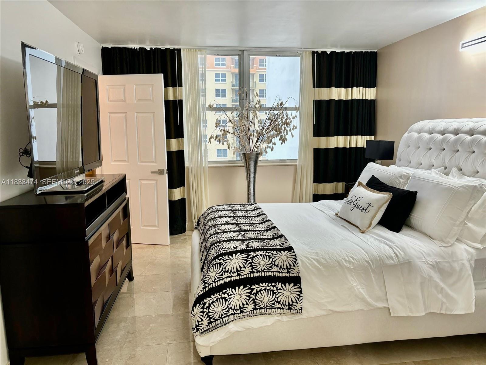 3140 S Ocean Drive 1207 — photo 11