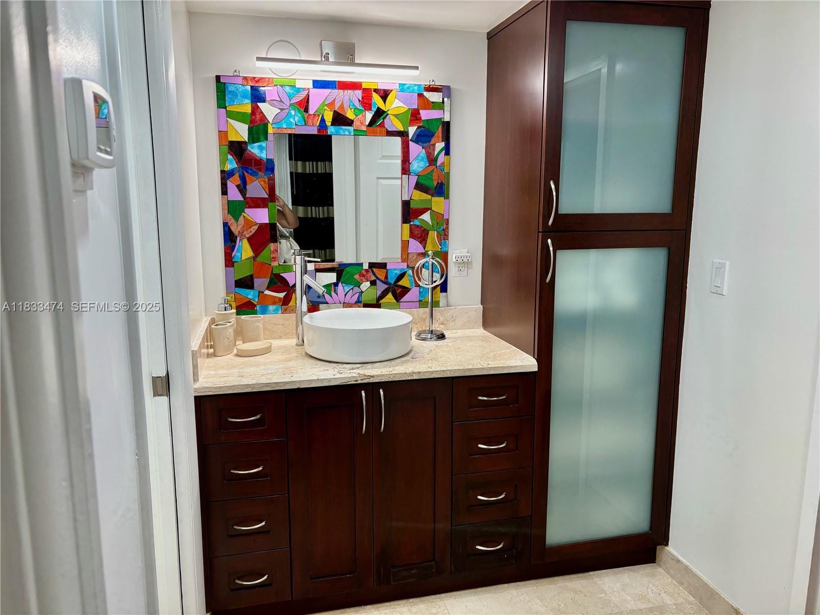 3140 S Ocean Drive 1207 — photo 12