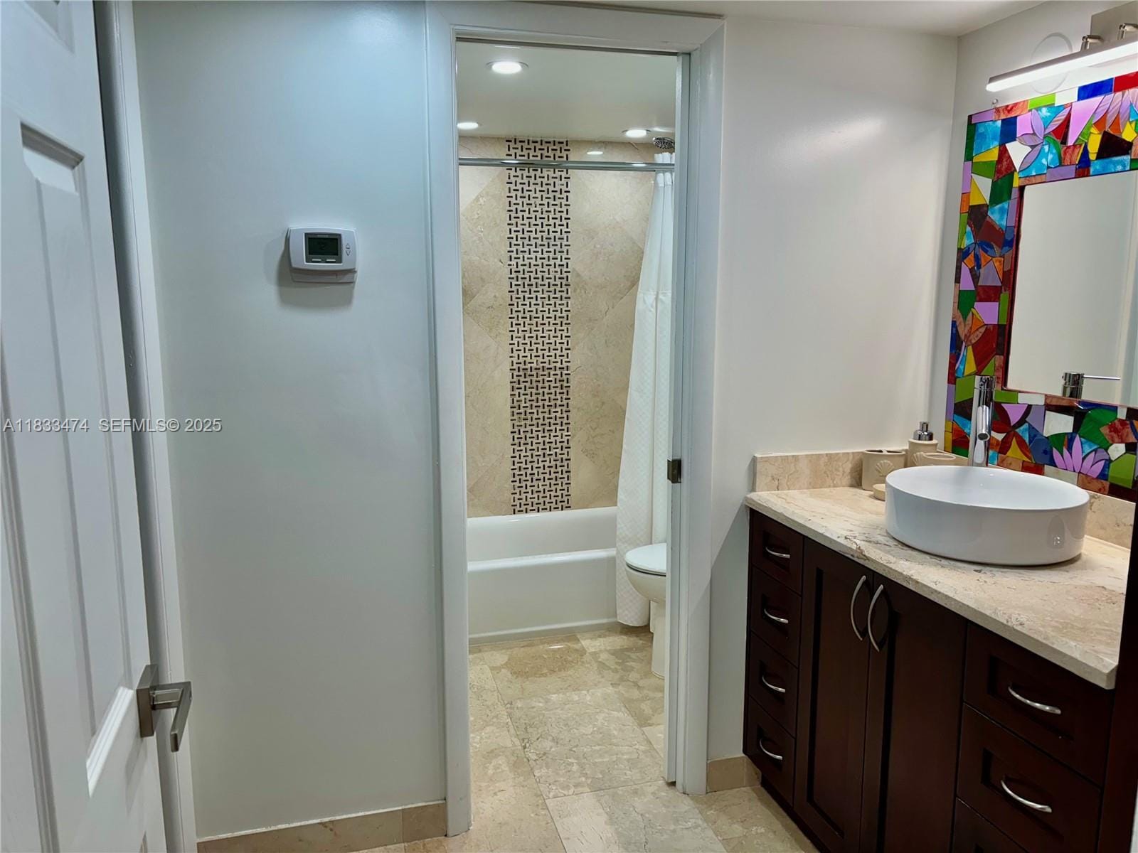 3140 S Ocean Drive 1207, Hallandale Beach, FL 33009 photo 13