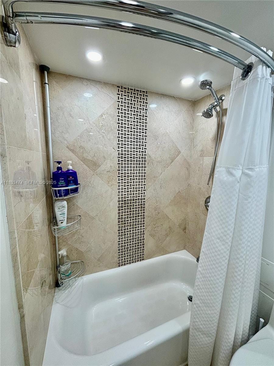 3140 S Ocean Drive 1207, Hallandale Beach, FL 33009 photo 14