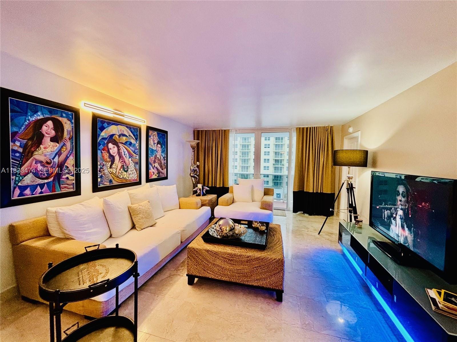 3140 S Ocean Drive 1207, Hallandale Beach, FL 33009 photo 15