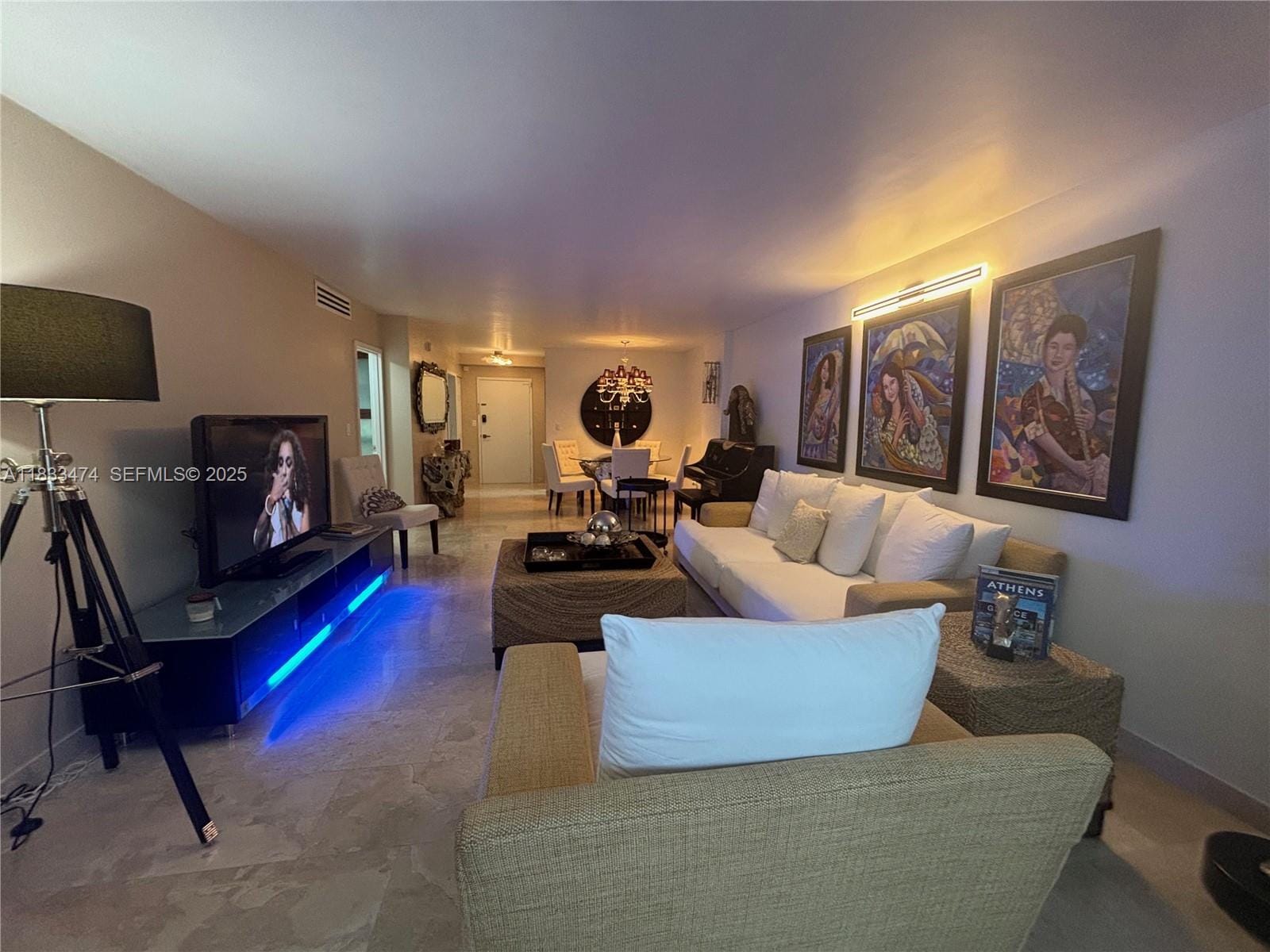 3140 S Ocean Drive 1207, Hallandale Beach, FL 33009 photo 16