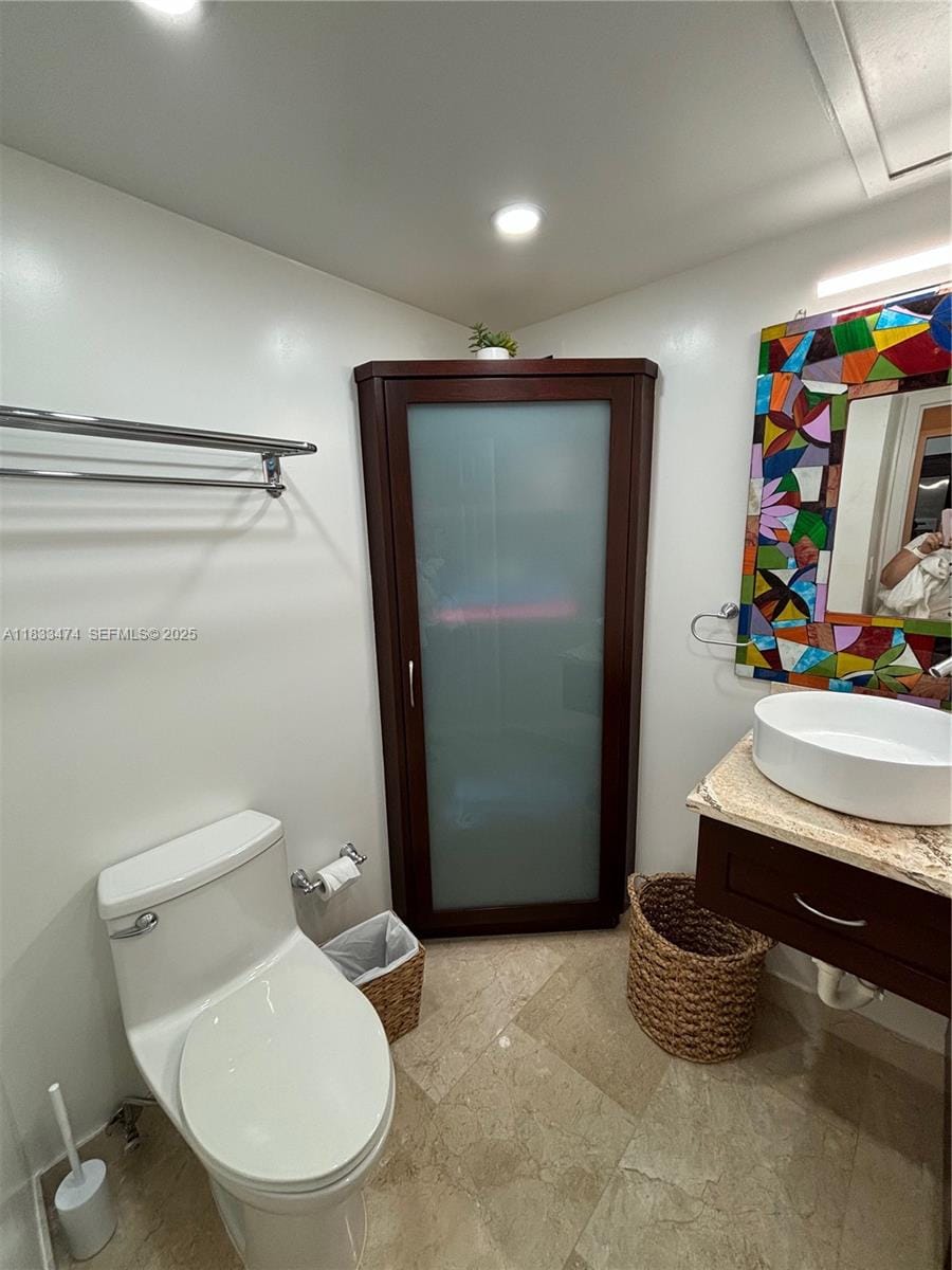 3140 S Ocean Drive 1207, Hallandale Beach, FL 33009 photo 17