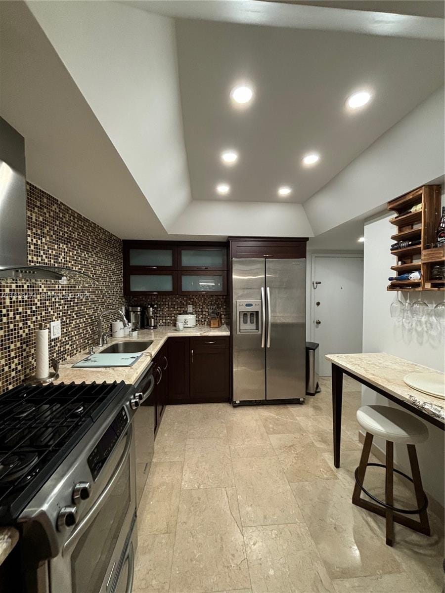 3140 S Ocean Drive 1207, Hallandale Beach, FL 33009 photo 18