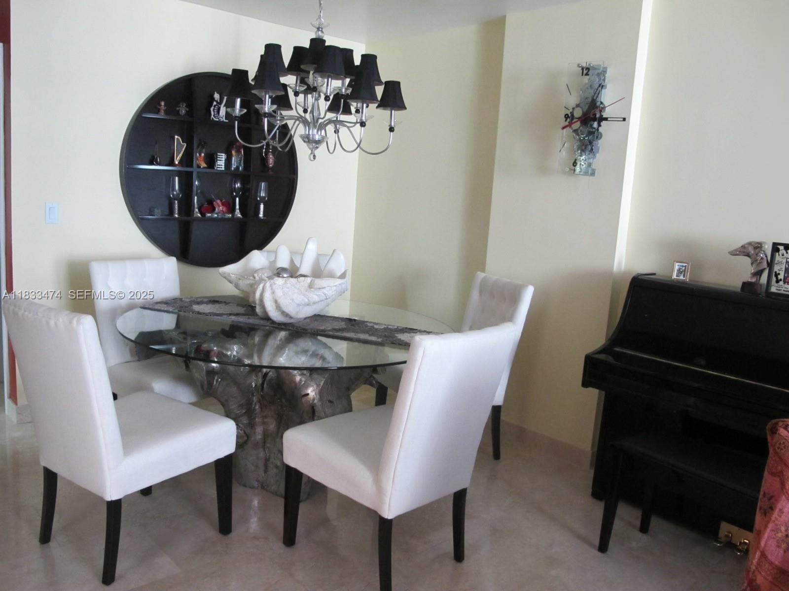 3140 S Ocean Drive 1207 — photo 4