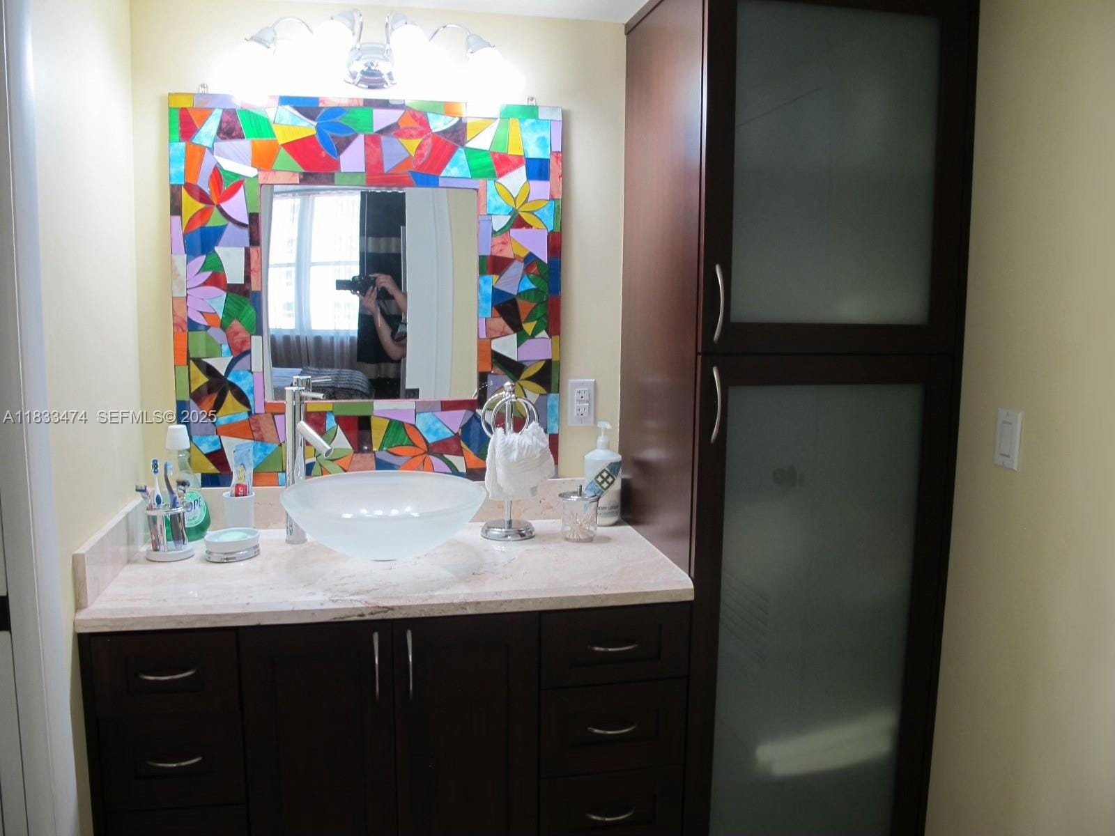 3140 S Ocean Drive 1207 — photo 6