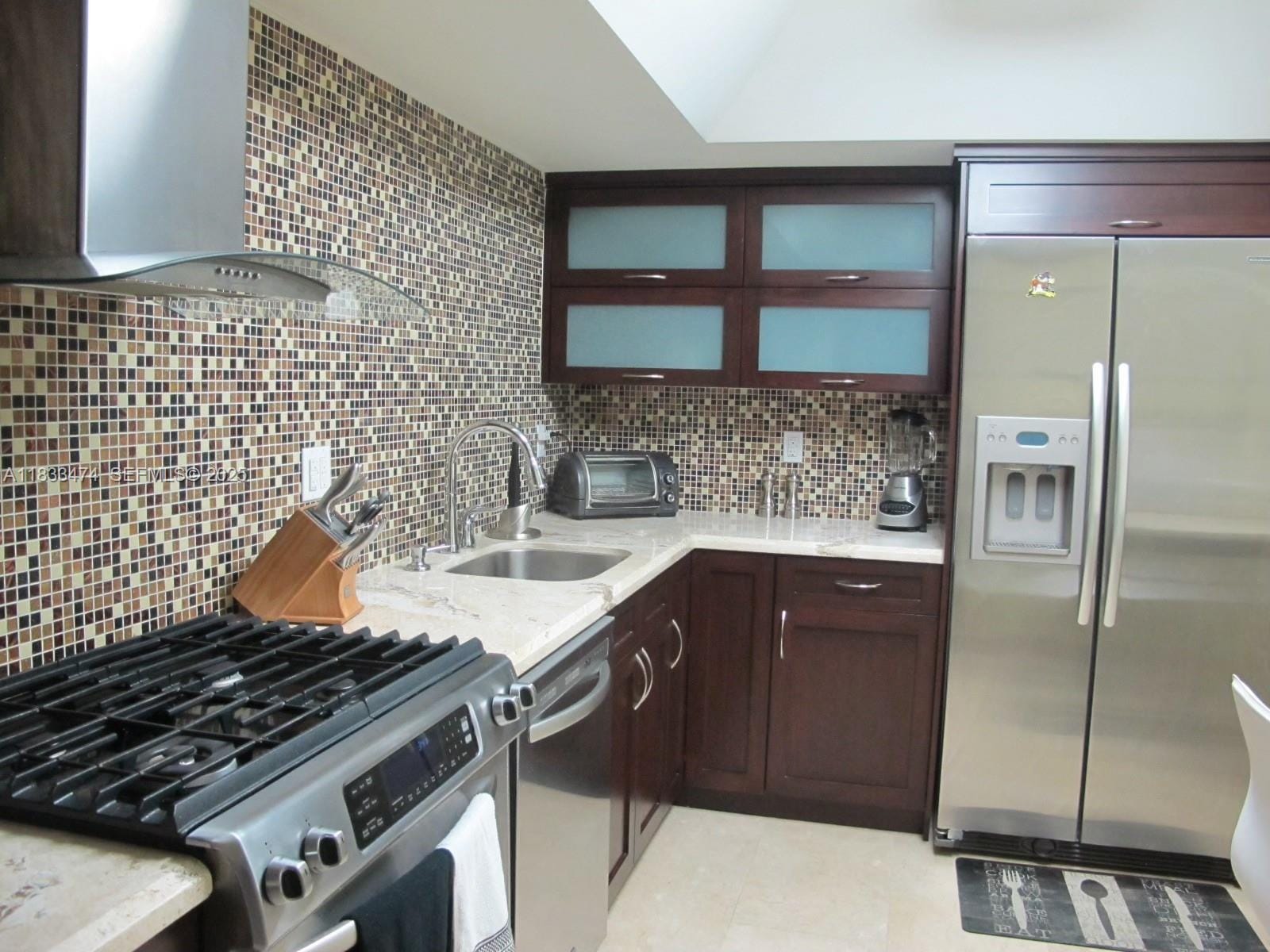 3140 S Ocean Drive 1207 — photo 7
