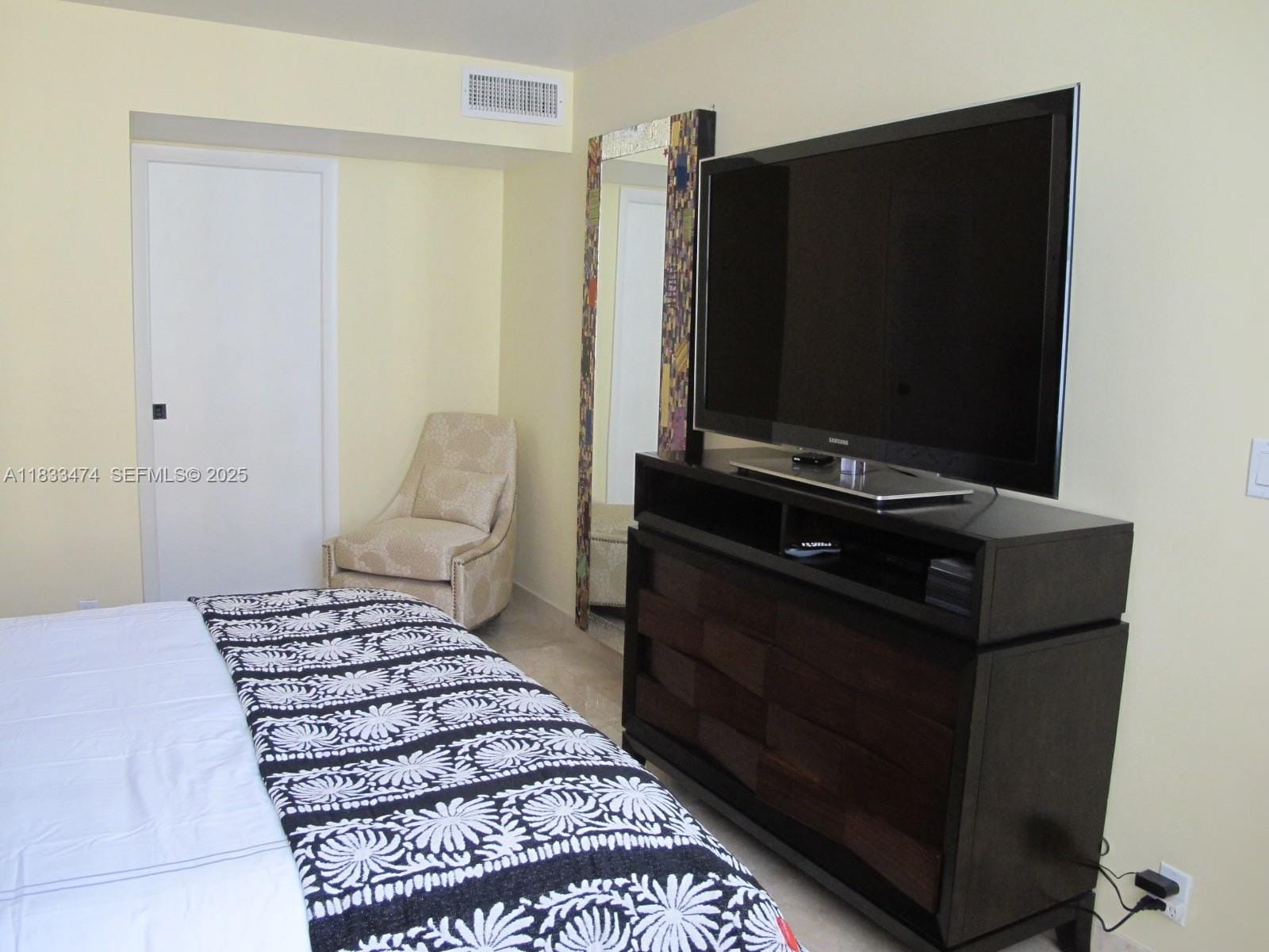 3140 S Ocean Drive 1207 — photo 8