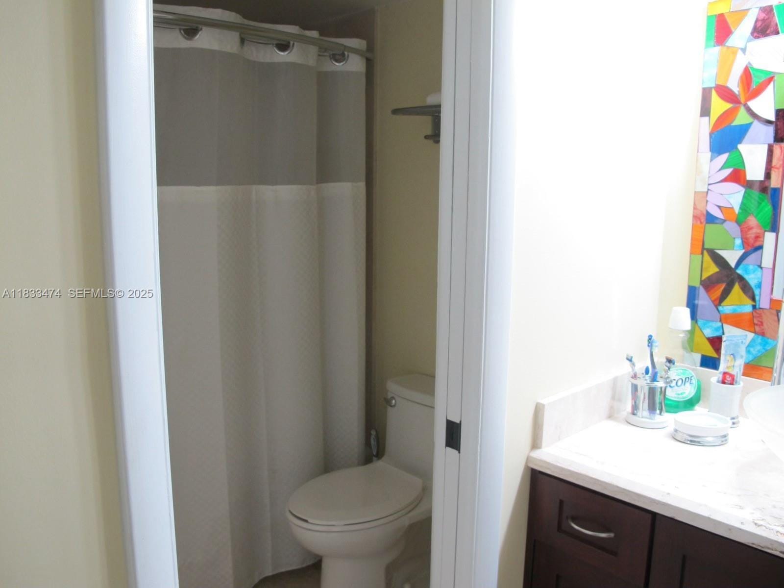 3140 S Ocean Drive 1207 — photo 9